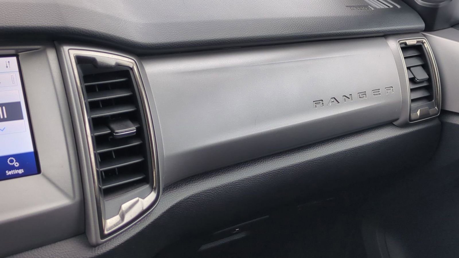 Certified 2022 Ford Ranger XLT w/ Equipment Group 302A High image 35