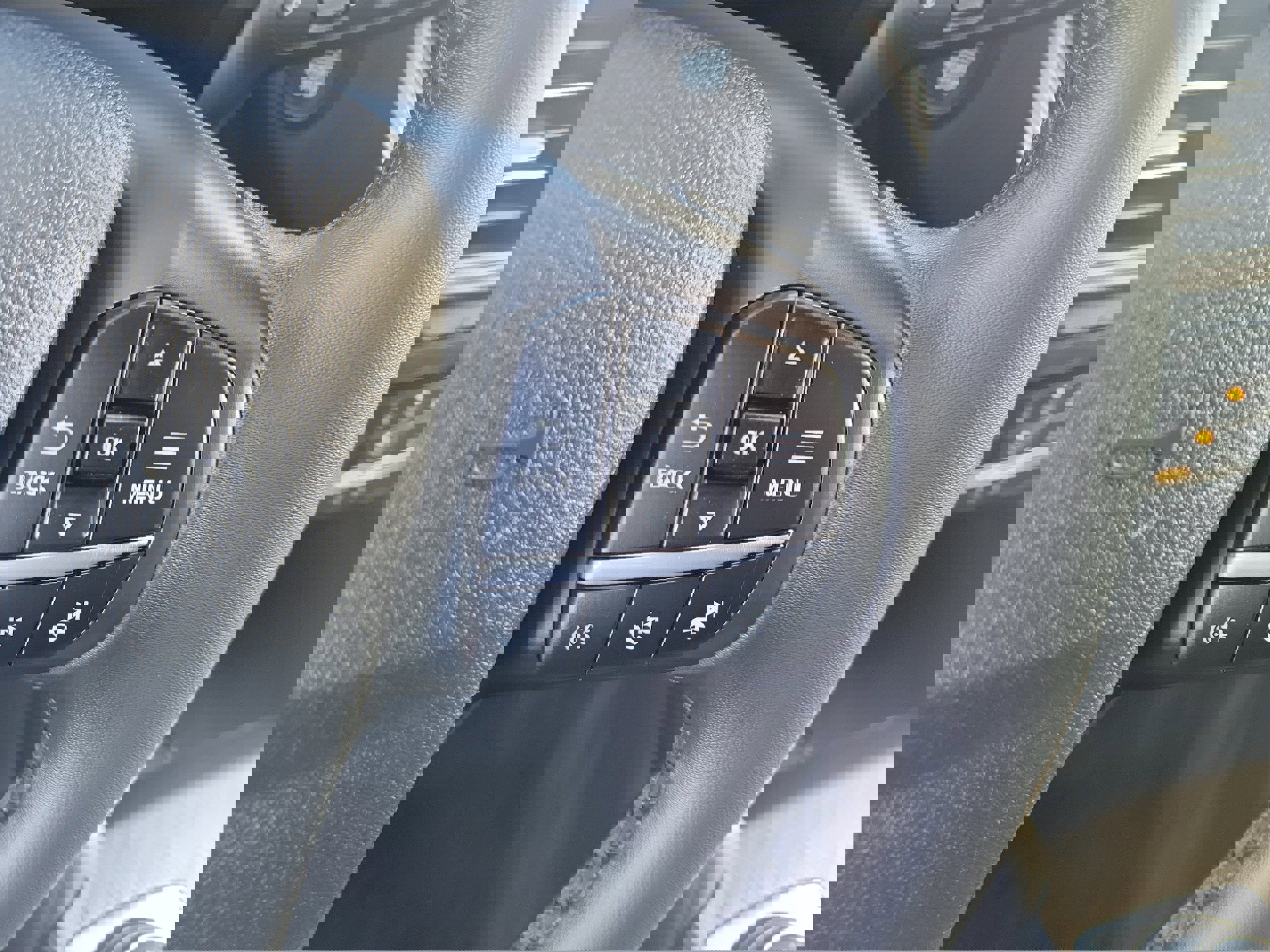 Certified 2022 Ford Escape SE w/ Convenience Package image 25