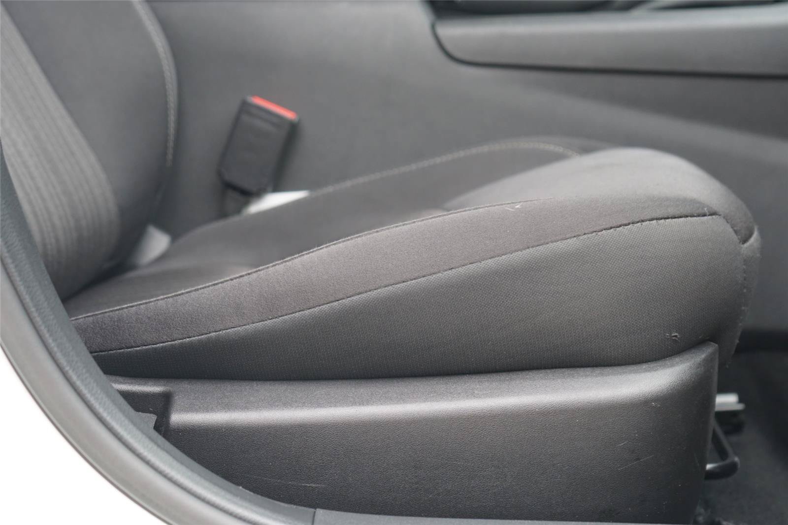 Used 2024 Nissan Altima 2.5 SV FWD image 29