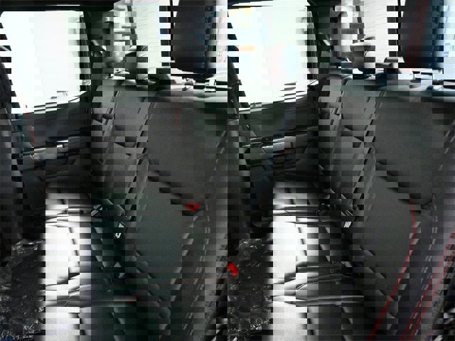 Certified 2023 Ford F150 XLT w/ Equipment Group 302A High image 17