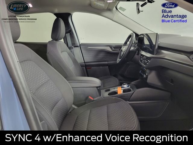 Certified 2023 Ford Escape Active w/ Tech Pack #1 AWD/4WD image 19