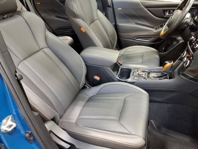 Used 2022 Subaru Forester Wilderness AWD/4WD image 14