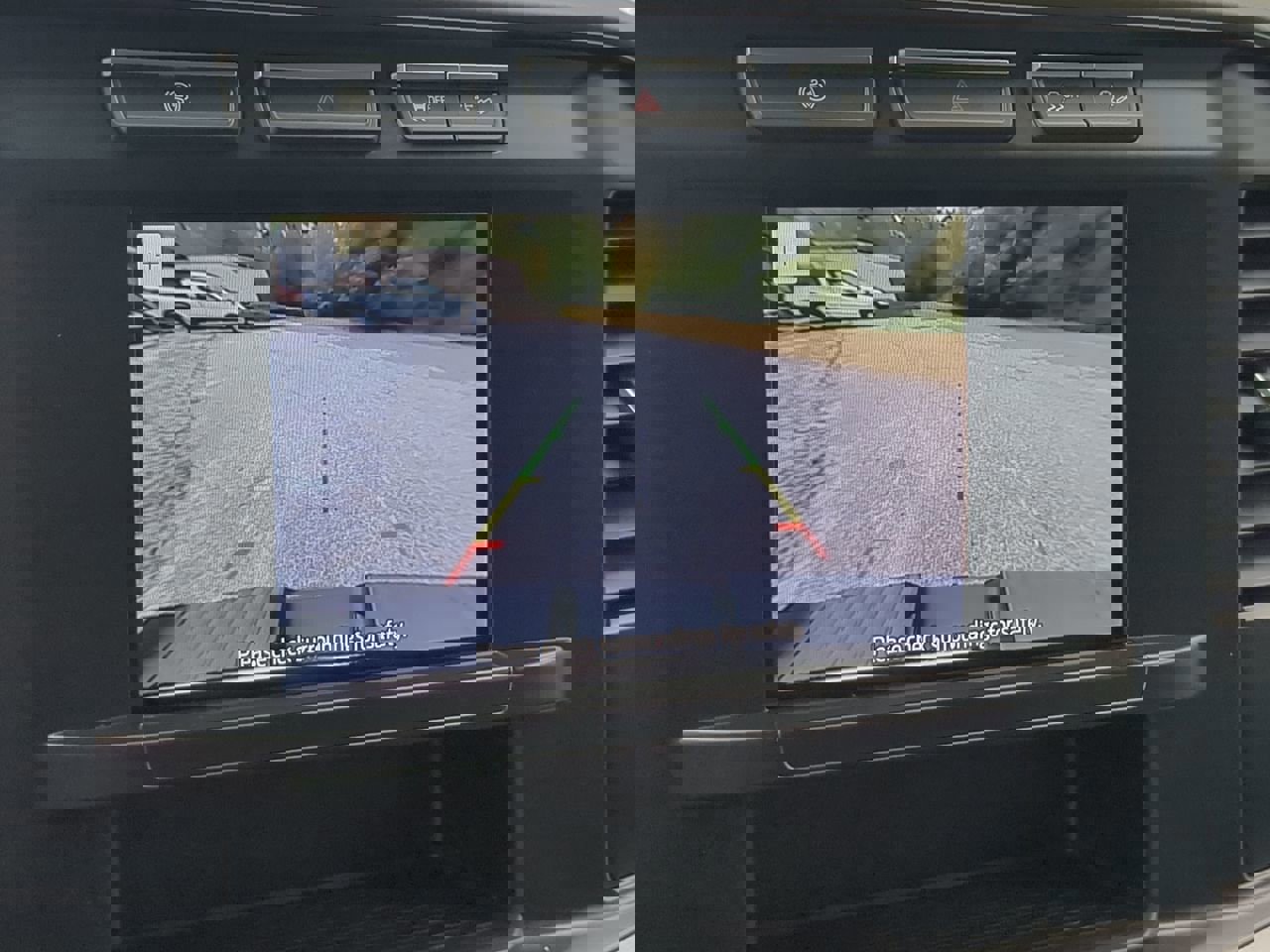 Certified 2024 Ford F350 XL w/ XL Driver Assist Package image 18