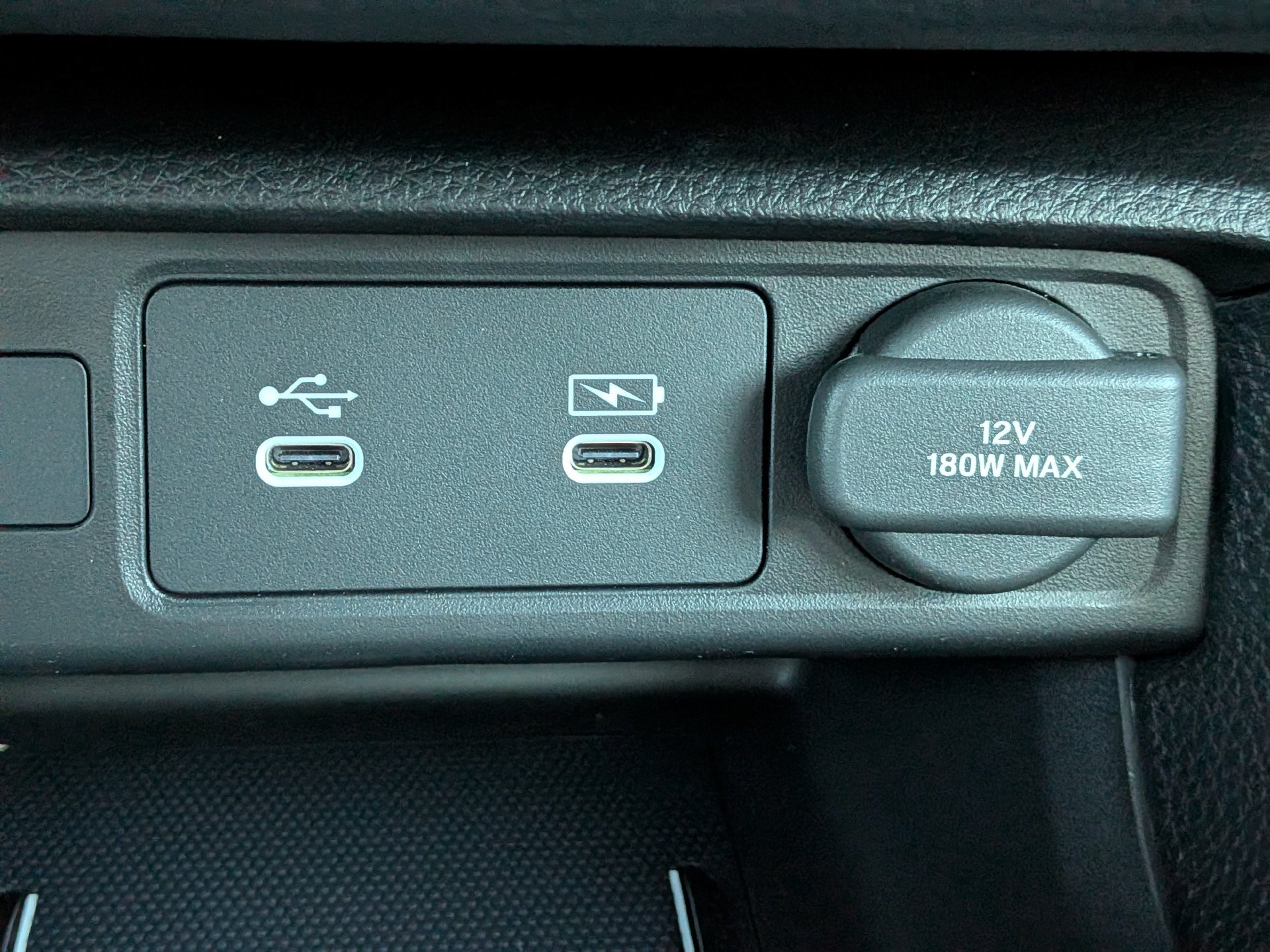 Used 2026 Honda Civic Sport image 25