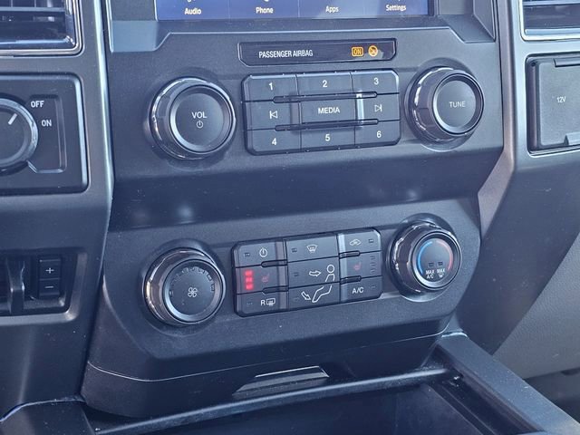 Certified 2022 Ford F250 XLT w/ XLT Premium Package image 19