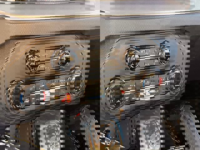 Certified 2023 Ford Bronco Raptor image 22