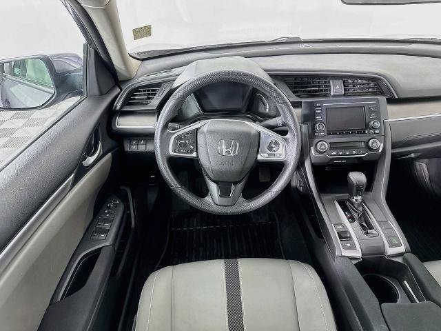 Used 2020 Honda Civic LX image 21
