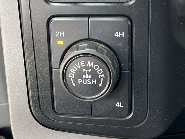 Certified 2023 Ford F150 XLT w/ Equipment Group 301A Mid AWD/4WD image 27