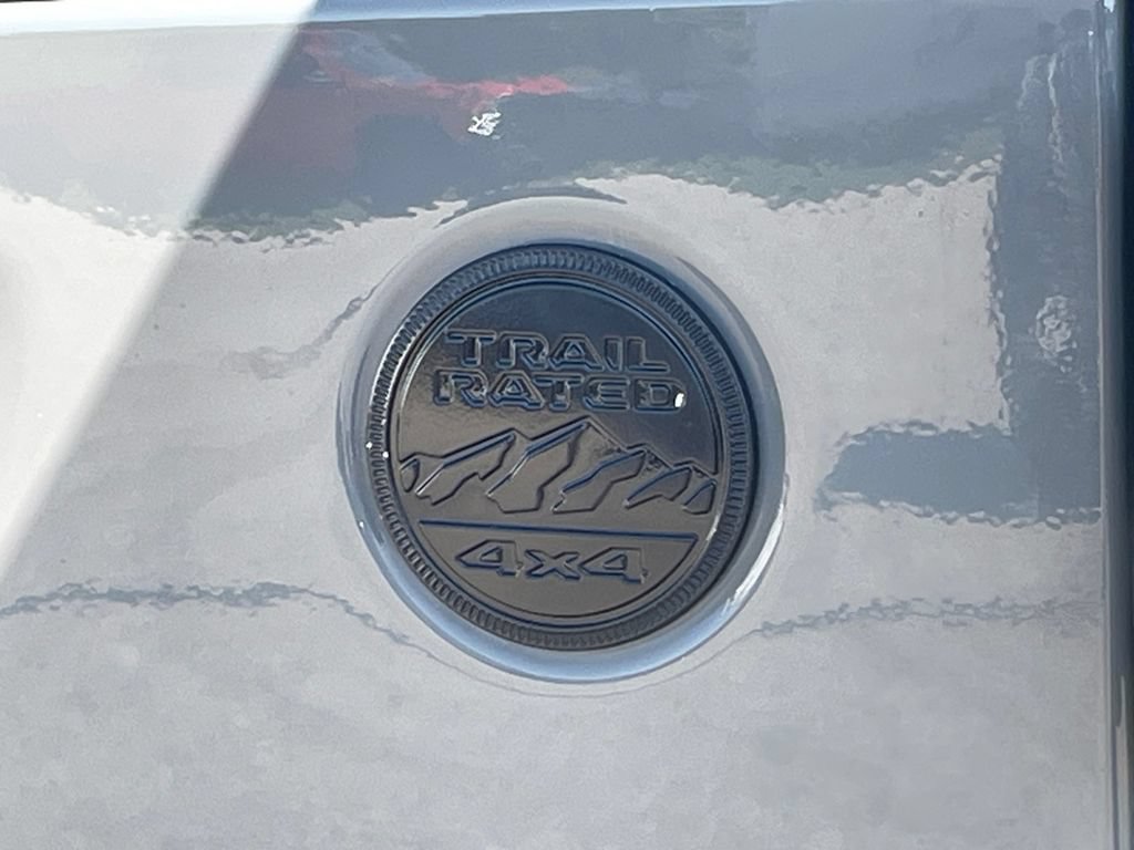 Used 2021 Jeep Wrangler Unlimited Sport AWD/4WD image 17