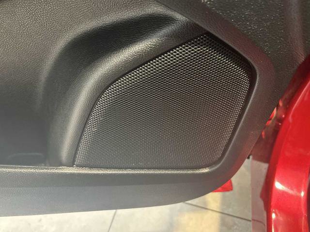 Certified 2023 Ford Edge SEL w/ Convenience Package image 24