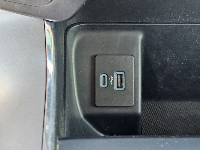 Certified 2023 Ford F150 XLT w/ Equipment Group 301A Mid image 22