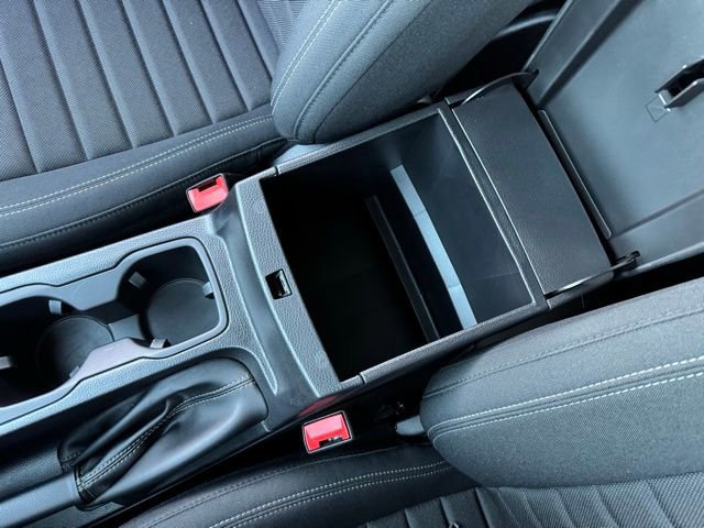 Certified 2021 Ford Ranger XLT w/ Equipment Group 301A Mid image 22