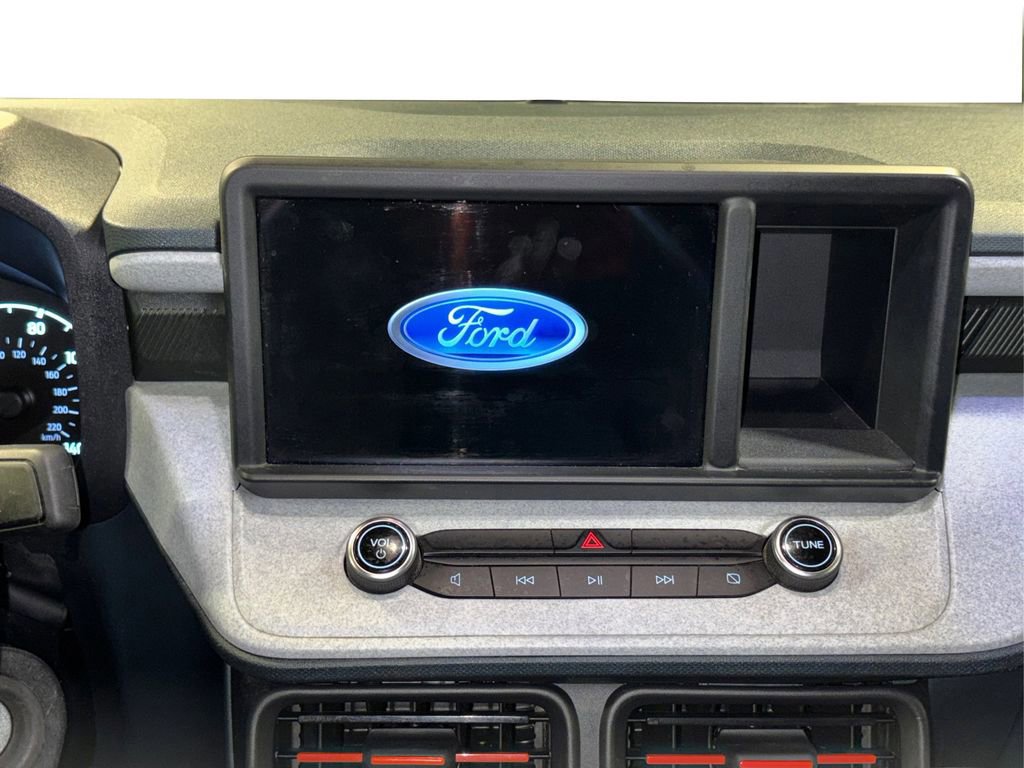 Certified 2023 Ford Maverick XLT w/ Equipment Group 300A Standard image 24