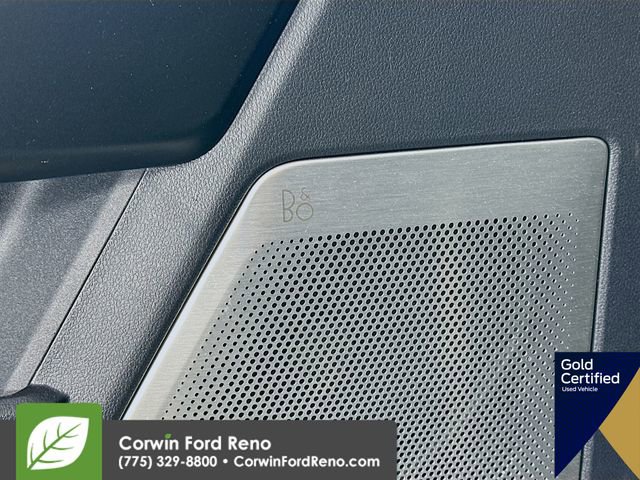 Certified 2024 Ford F150 Raptor image 23