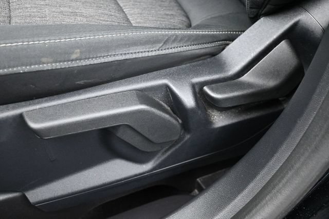 Certified 2021 Ford Bronco Sport Big Bend AWD/4WD image 12