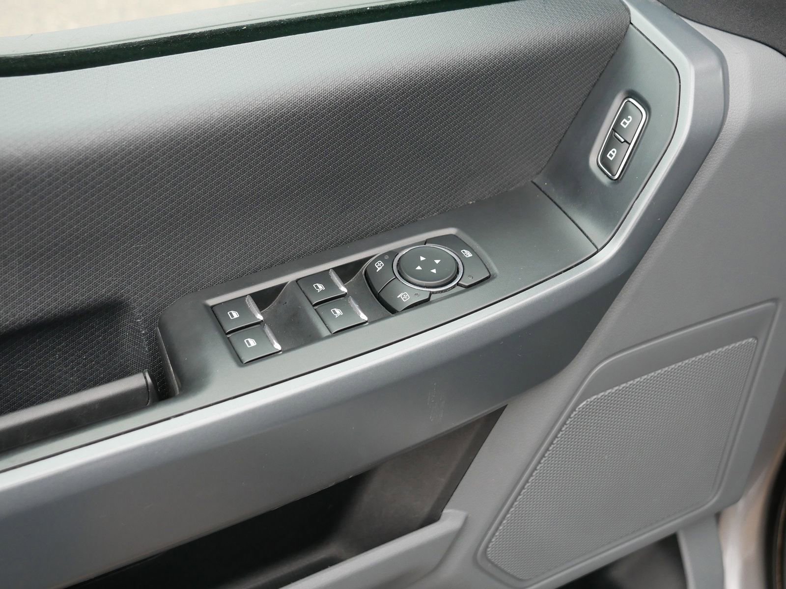 Certified 2023 Ford F150 XLT AWD/4WD image 17