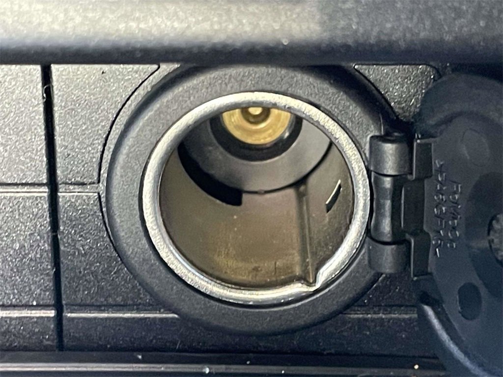 Certified 2019 Ford Mustang GT w/ Black Accent Package image 23