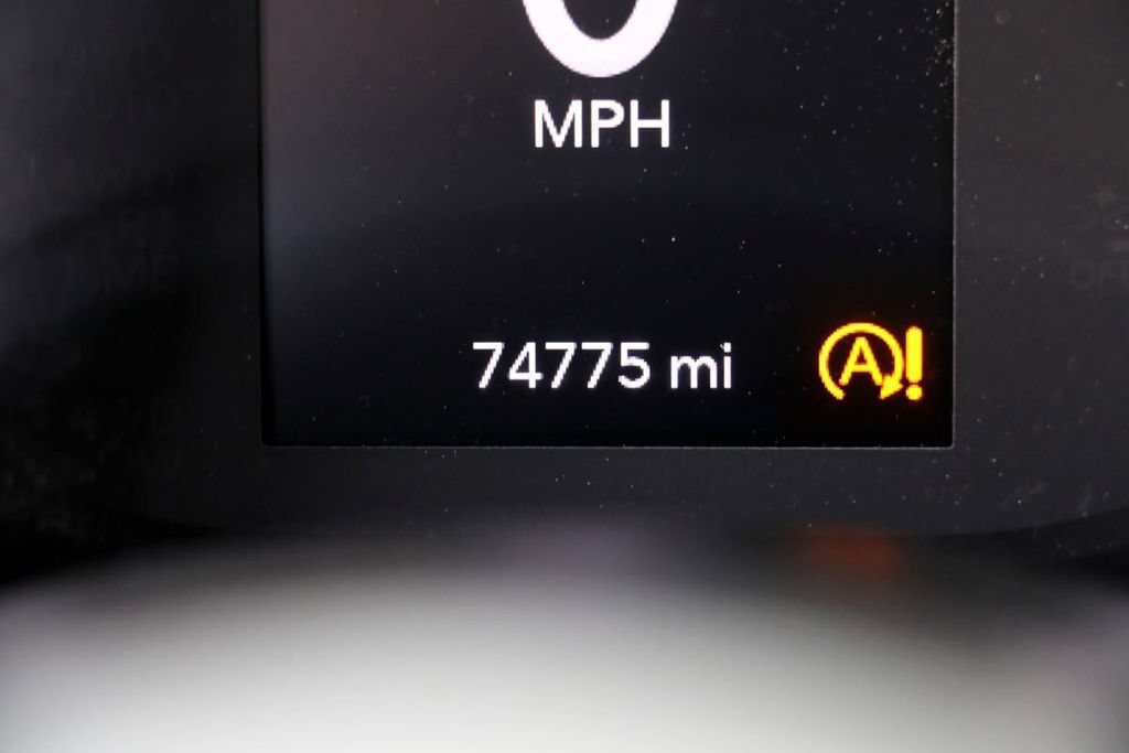 Used 2021 Jeep Wrangler Unlimited Sport AWD/4WD image 13