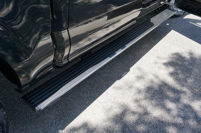 Certified 2024 Ford F150 King Ranch AWD/4WD image 37