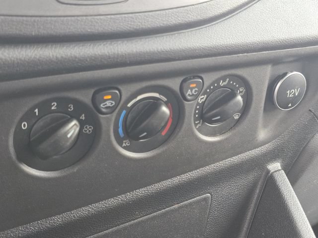 Certified 2019 Ford Transit 250 148 Medium Roof RWD image 26
