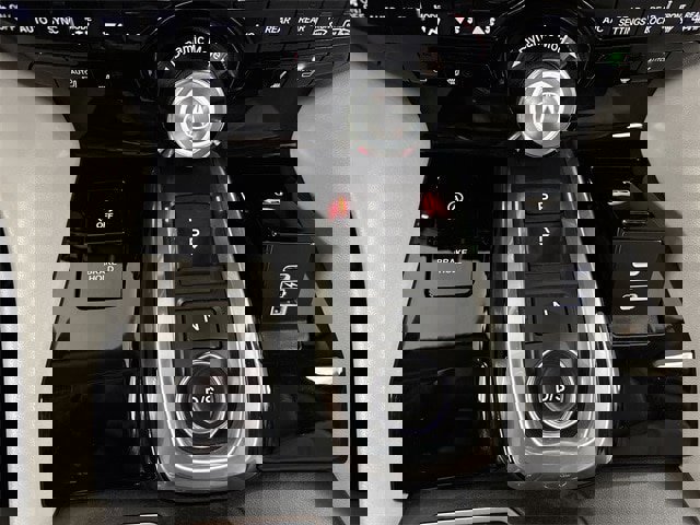 Used 2023 Acura MDX TECHNOLOGY image 12