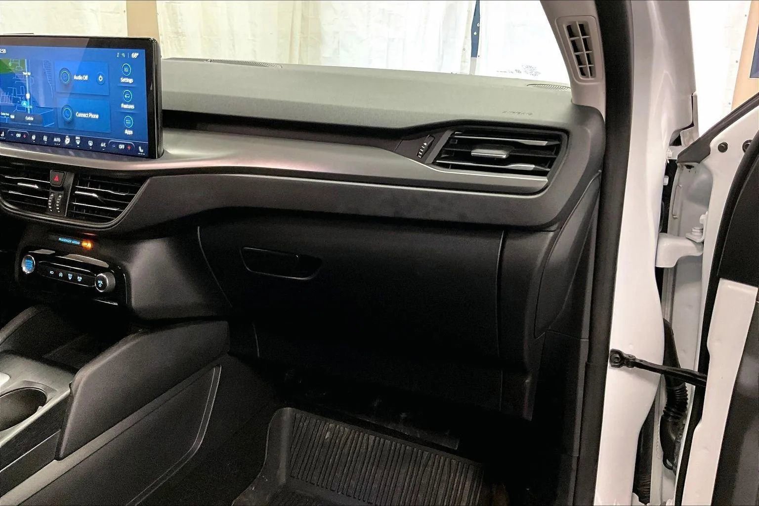 Certified 2024 Ford Escape Active w/ Tech Pack #2 image 15