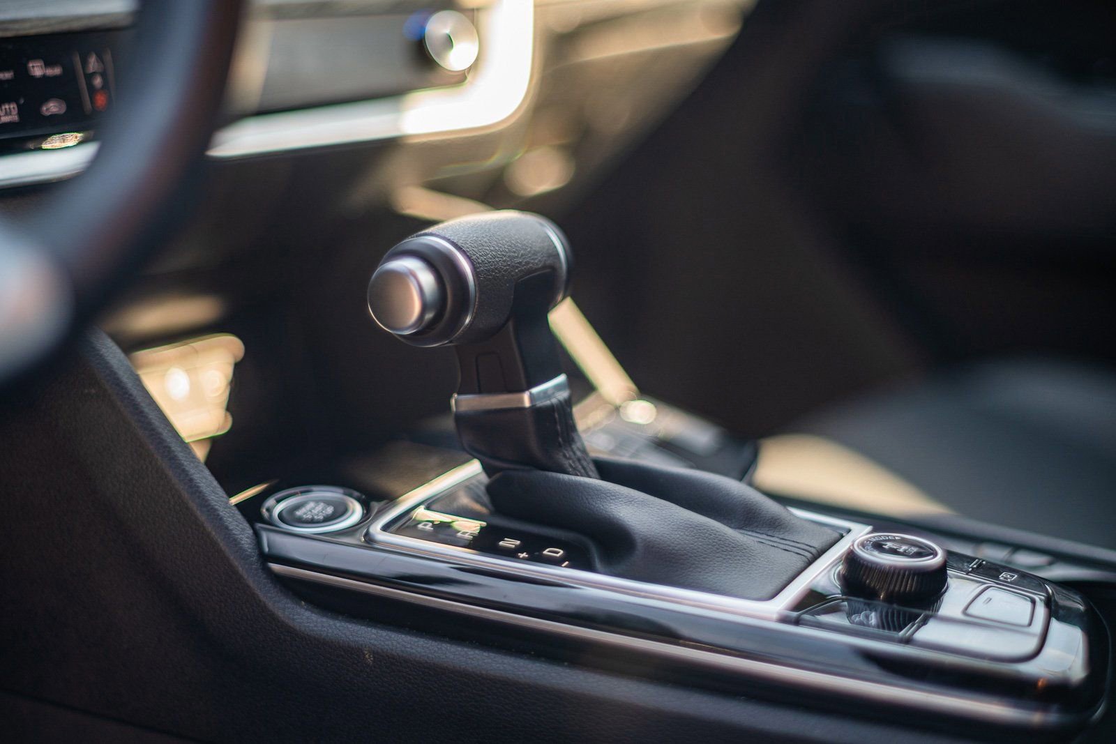 Used 2025 Kia Sportage X-Line image 31