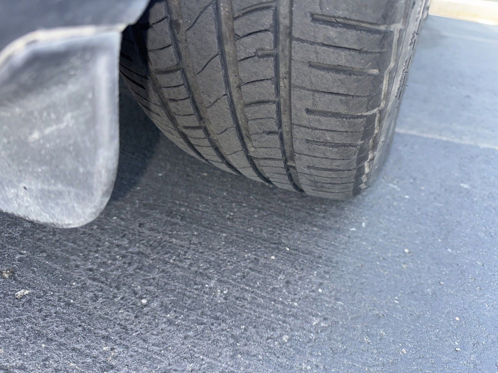 Used 2020 Jeep Cherokee Limited image 4