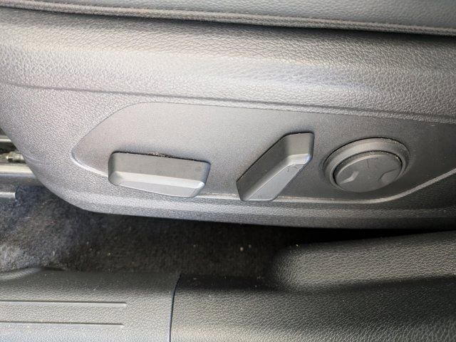 Used 2023 Kia Sportage EX image 20