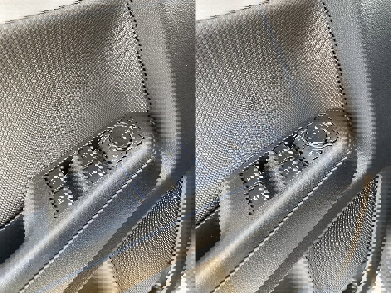 Certified 2023 Ford Bronco Sport Big Bend w/ Convenience Package image 23