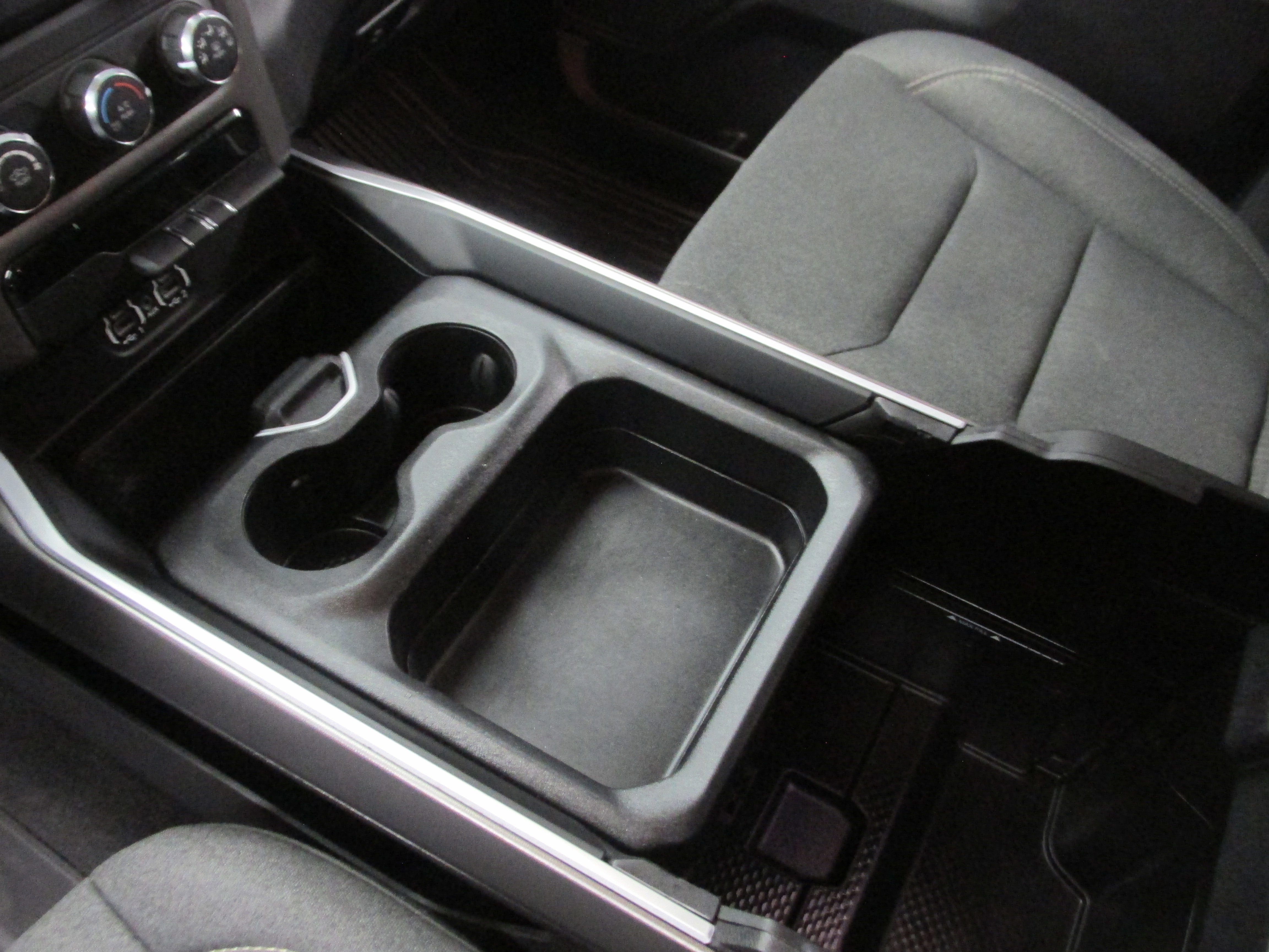 Used 2020 RAM 1500 Big Horn image 31