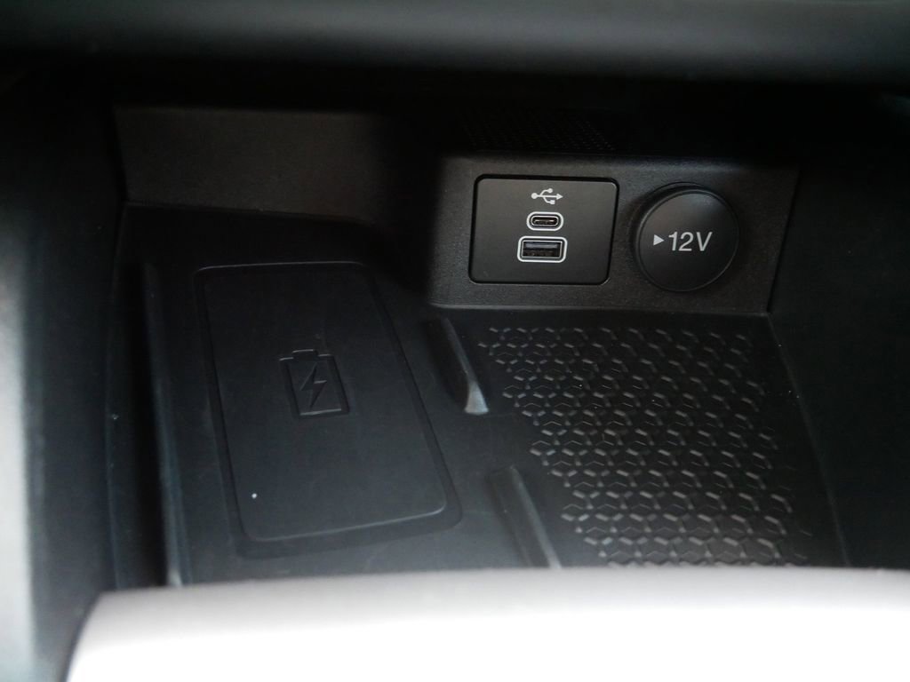 Certified 2023 Ford Bronco Sport Big Bend w/ Convenience Package image 24