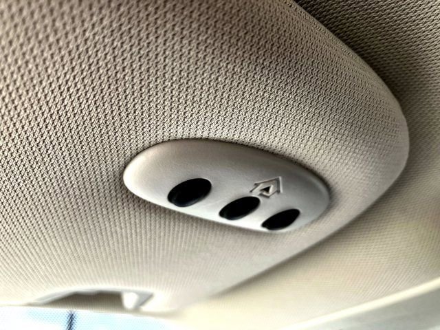 Certified 2024 Ford Edge SEL w/ Convenience Package image 20