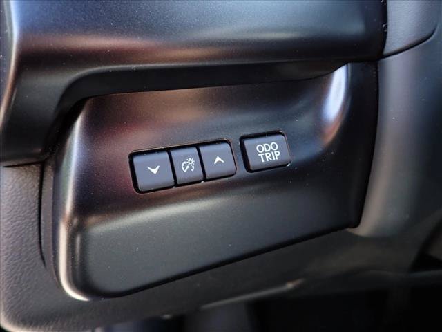 Used 2025 Lexus UX 300h AWD w/ Cold Area Package image 17
