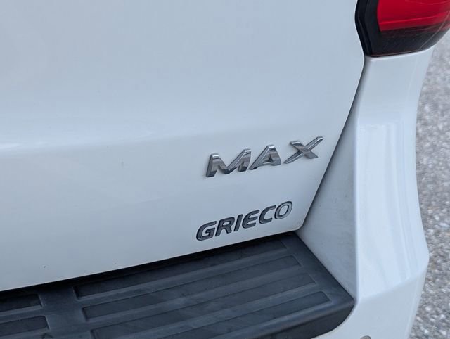 Certified 2022 Ford Expedition Max King Ranch image 15