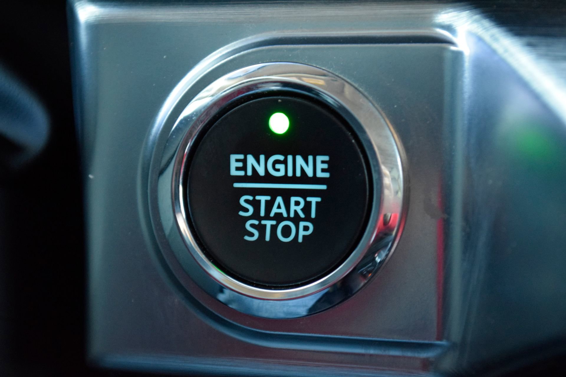 Certified 2022 Ford F150 Lariat image 15