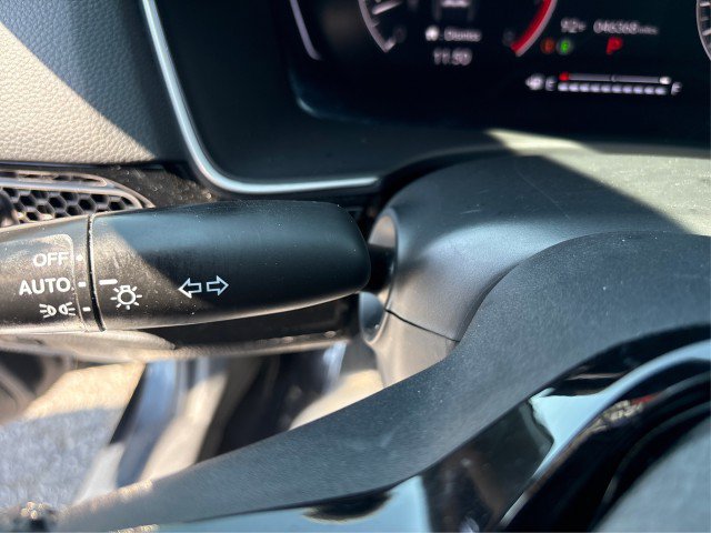 Used 2022 Honda Civic EX-L image 17
