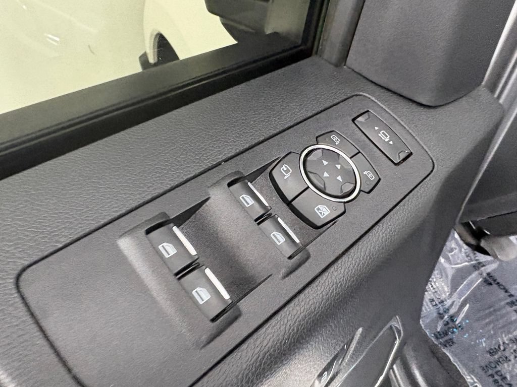 Certified 2019 Ford F250 Lariat w/ Lariat Ultimate Package AWD/4WD image 12