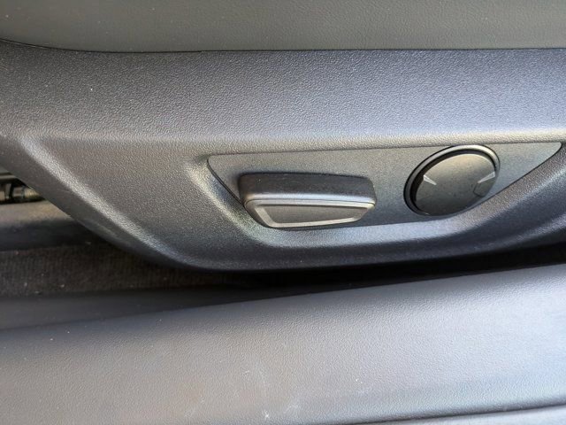 Certified 2026 Ford Mustang Premium image 21