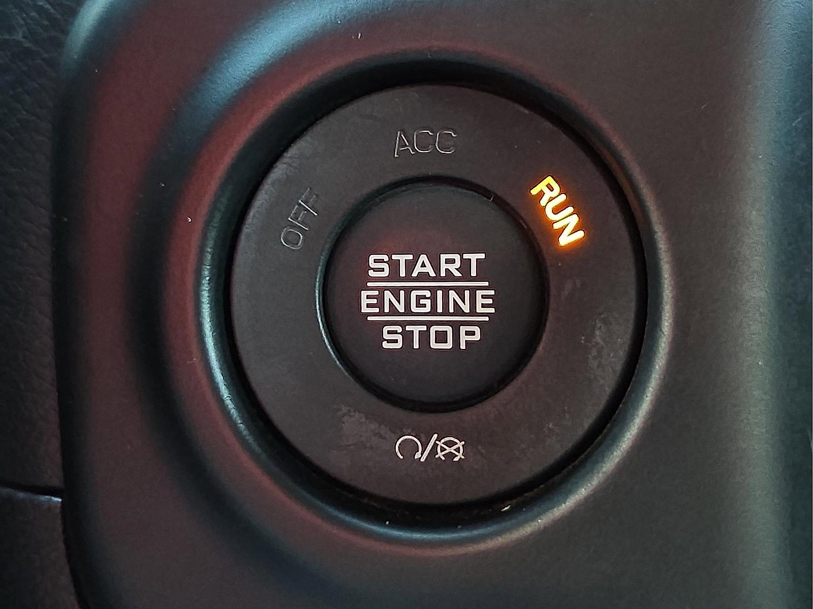 Used 2020 Jeep Wrangler Unlimited Rubicon w/ Quick Order Package 28Y Recon image 21