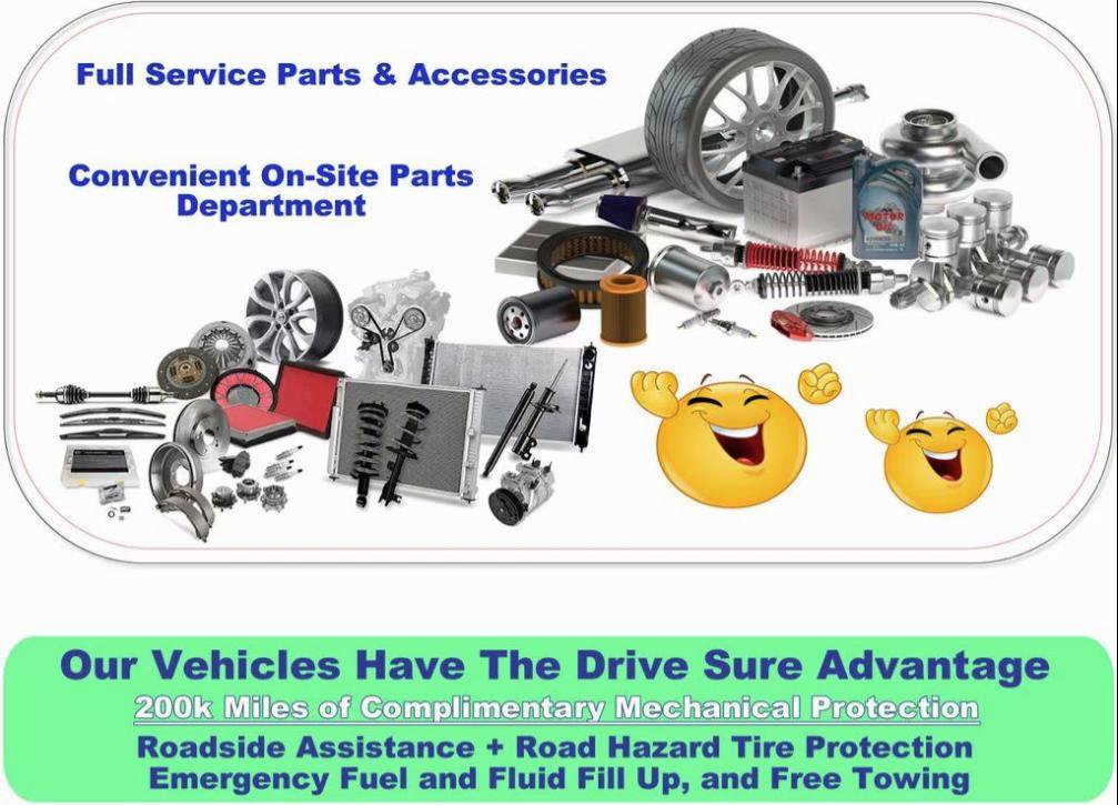 Certified 2017 Ford F350 XL w/ Power Equipment Group RWD image 12