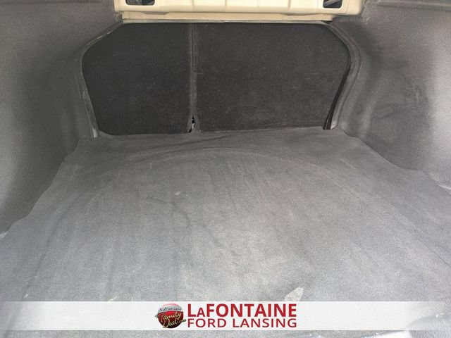 Used 2024 Kia Forte LXS FWD image 26