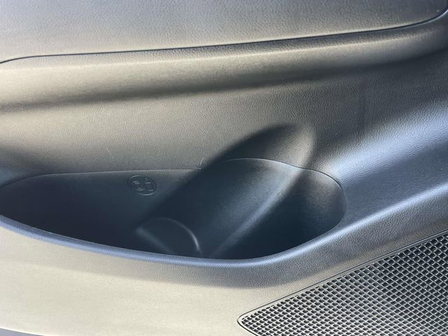 Used 2023 Hyundai Tucson SEL image 13