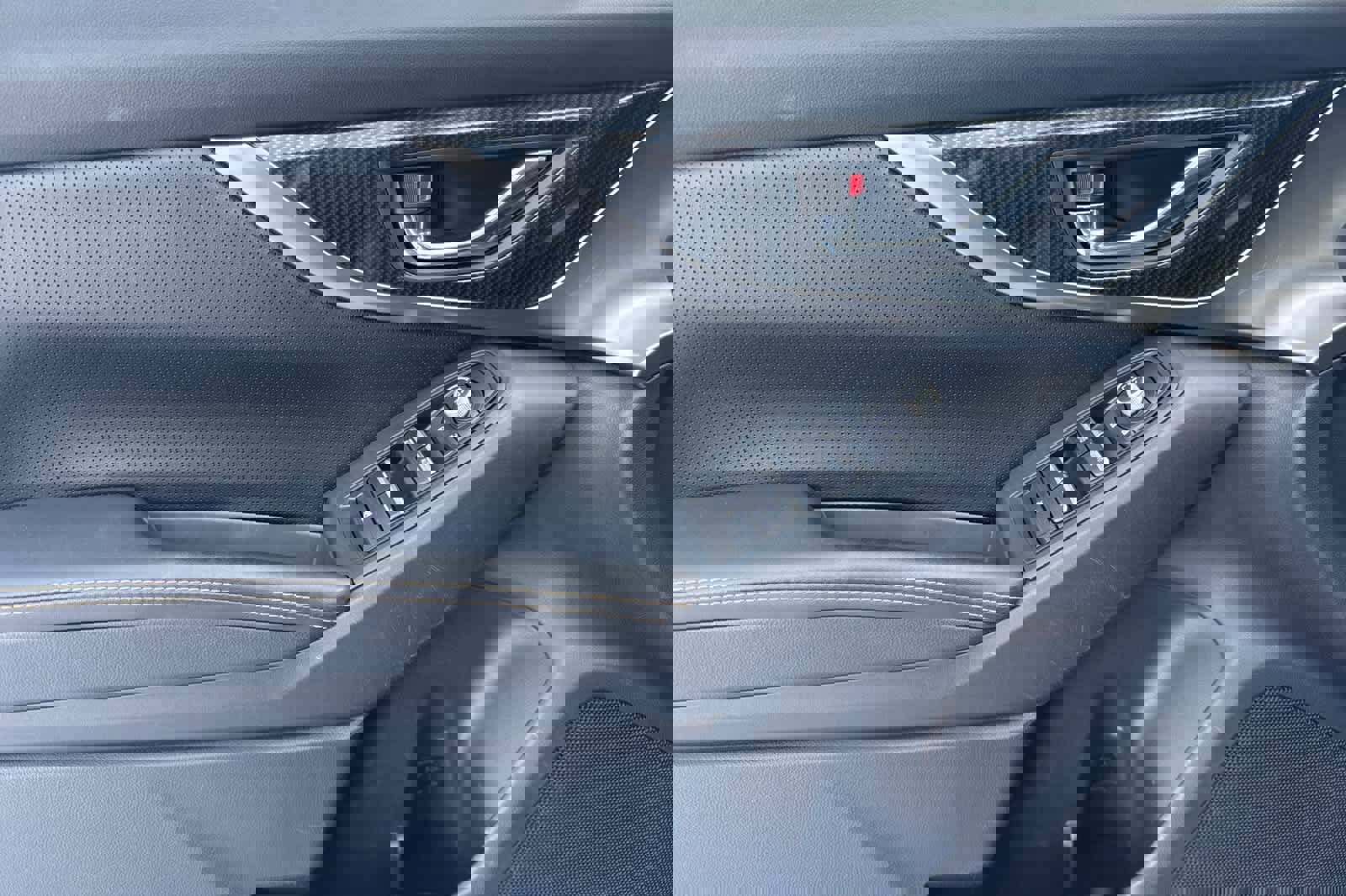 Used 2019 Subaru Crosstrek 2.0i Limited w/ Popular Package #2 image 12