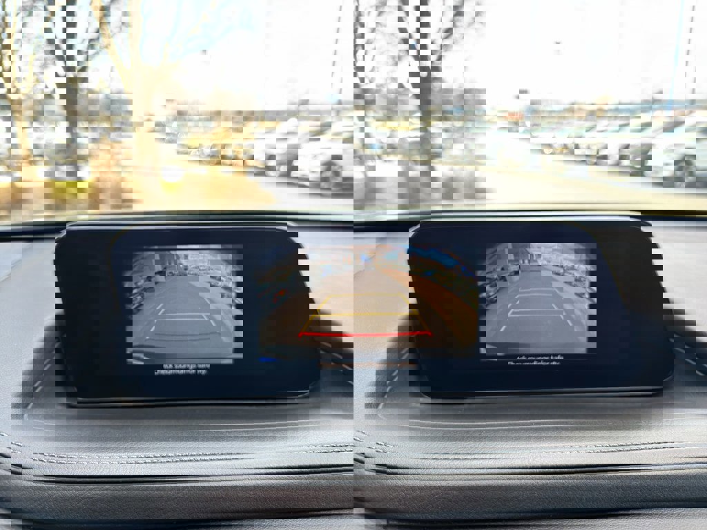 Used 2024 MAZDA CX-30 AWD 2.5 S w/ Select Sport Pkg image 24