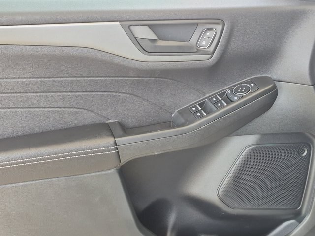 Certified 2025 Ford Escape Active w/ Tech Pack #1 FWD image 13