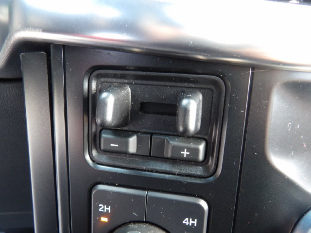 Certified 2023 Ford F150 Raptor AWD/4WD image 24