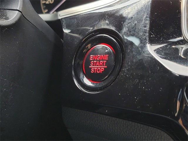 Used 2024 Honda Civic Sport image 25