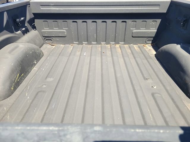 Certified 2022 Ford F150 XLT w/ Equipment Group 301A Mid RWD image 10