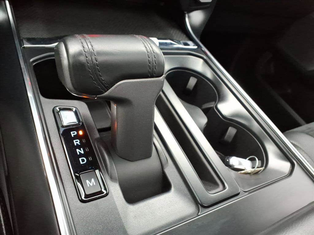 Certified 2022 Ford F150 Raptor w/ Raptor 37 Performance Package image 25